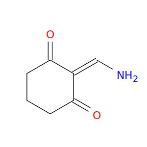 BO91498