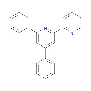 AG70155