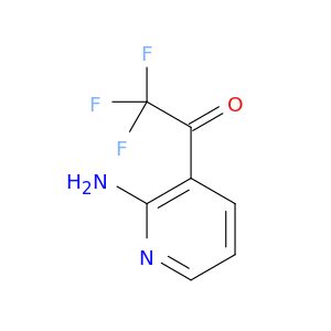 BA34470
