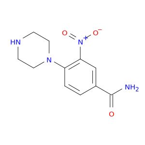 AF67270