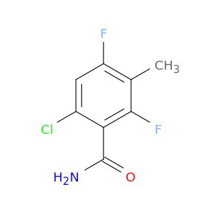 BF84865