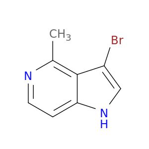 AA00533