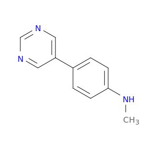 AW23296
