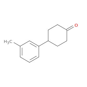 BA55267