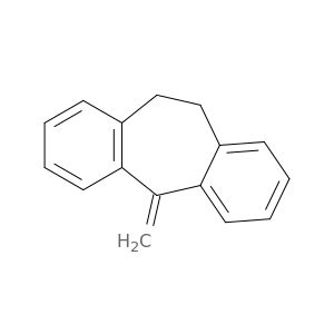 AX11079