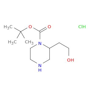 BA23023