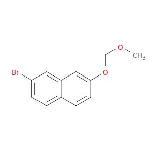 BM02284