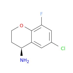 BA13290
