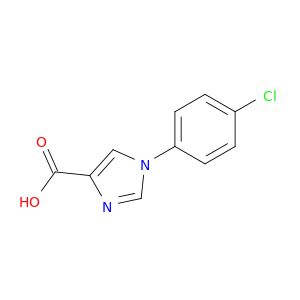 AK48279