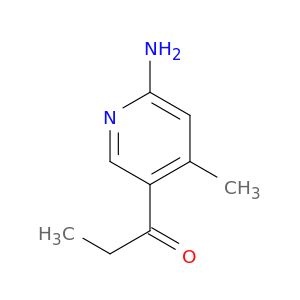 BM16210