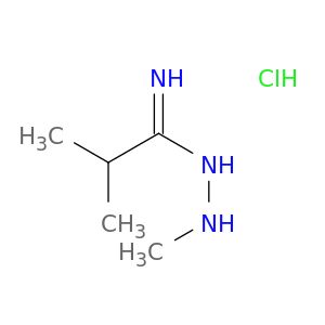 AW41095