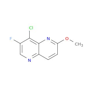 AW41252