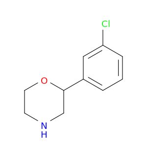 AH05538