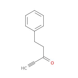 AW10939