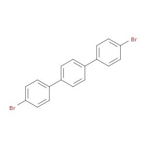 AB66225