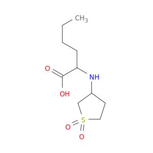 BA47901