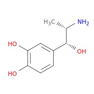 AH50576