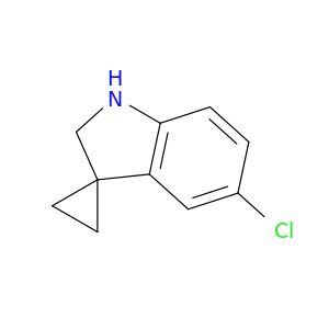 AI37241