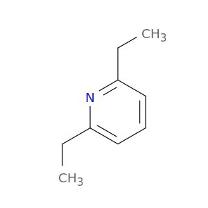 AH85821