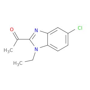 BM14041