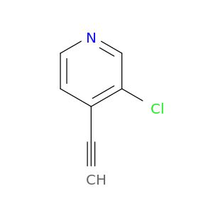 AX02476