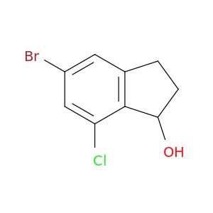 BG35810