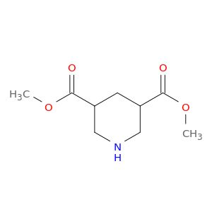 AB51991
