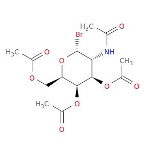 BE10314