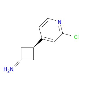 BM58789