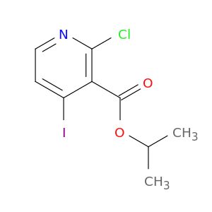 BA20431