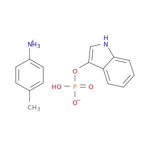 AD50693