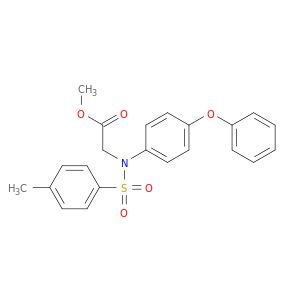 BA35879