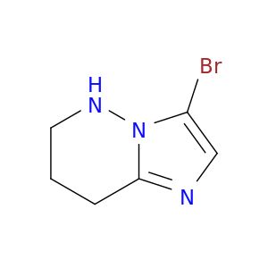 BL67673