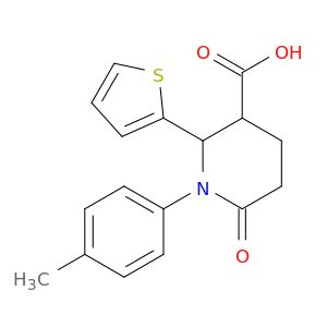 AH51393