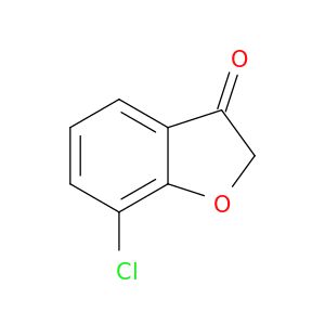 AI47628