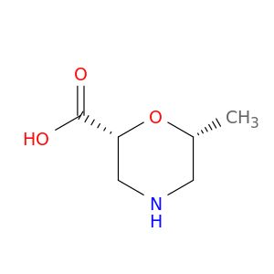 AW46708