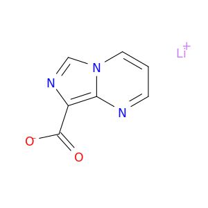 AW42079