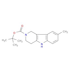 AI06920