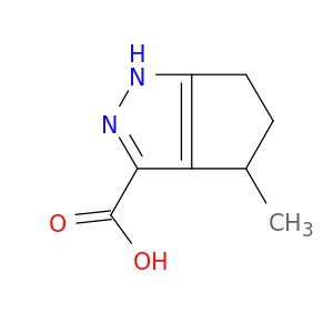 AI57398