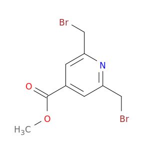 BM50579
