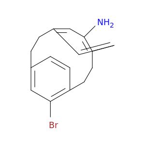 BM56098