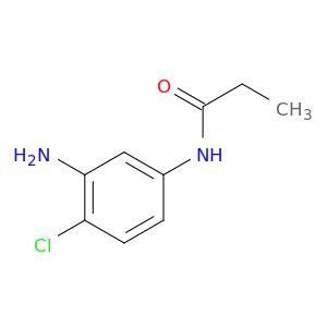 AJ03416