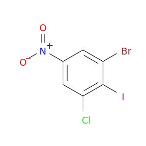 BM01602