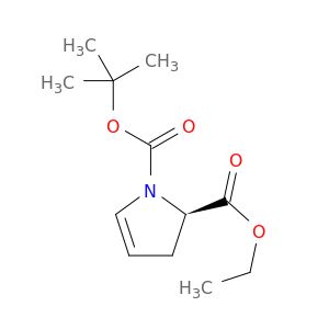 BH72041
