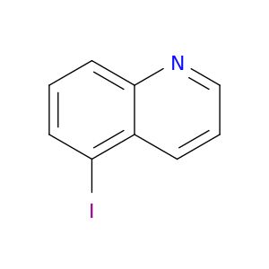 AA02965