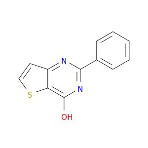 AD62908