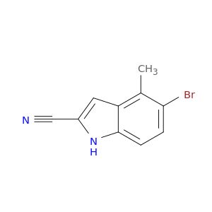 AB53794