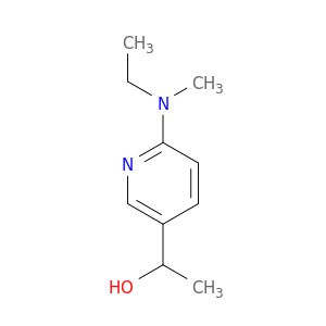 AW29282