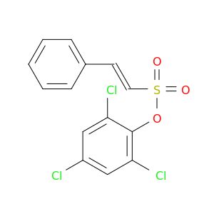 AI82987