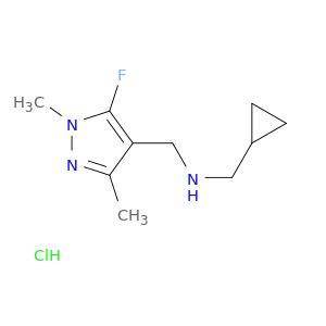 BA46387